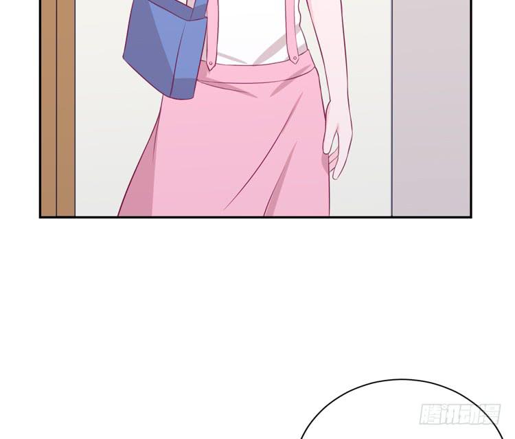 我与秋田韩漫全集-愿望的代价无删减无遮挡章节图片 