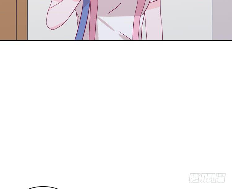 我与秋田韩漫全集-愿望的代价无删减无遮挡章节图片 