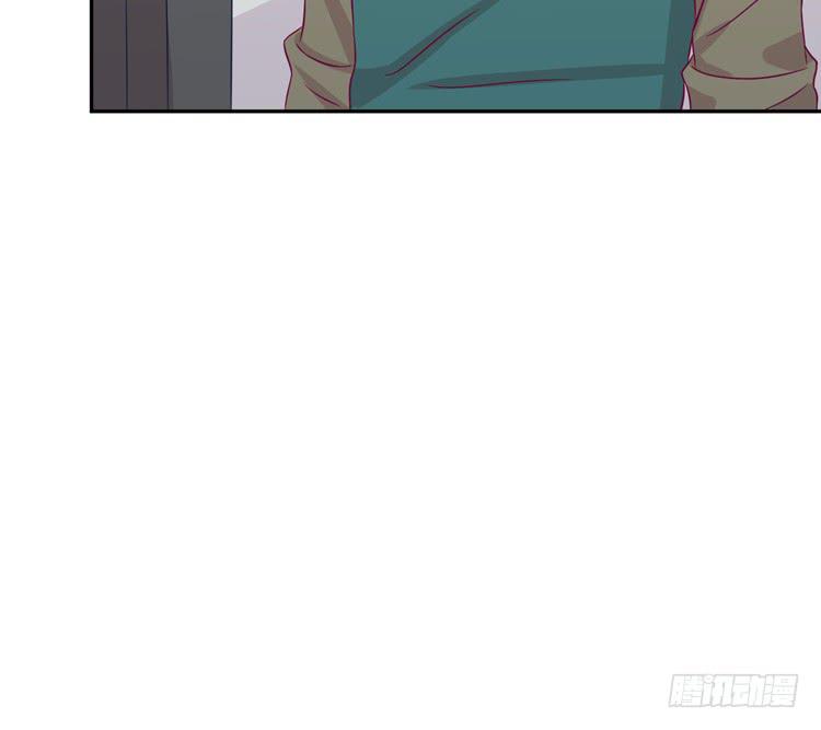 我与秋田韩漫全集-愿望的代价无删减无遮挡章节图片 