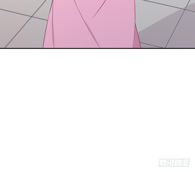 我与秋田韩漫全集-愿望的代价无删减无遮挡章节图片 
