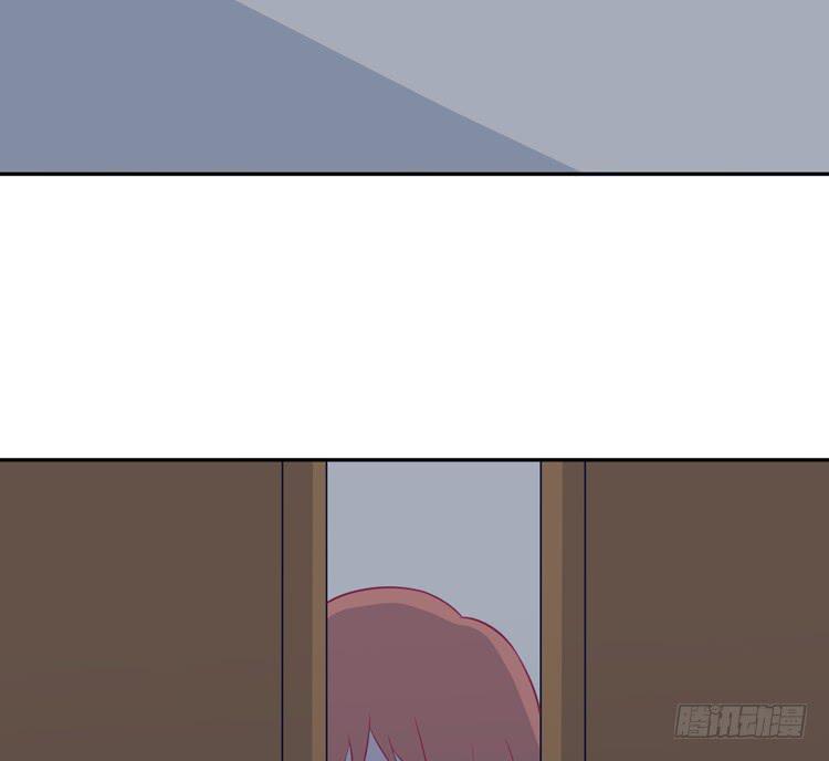 我与秋田韩漫全集-愿望的代价无删减无遮挡章节图片 