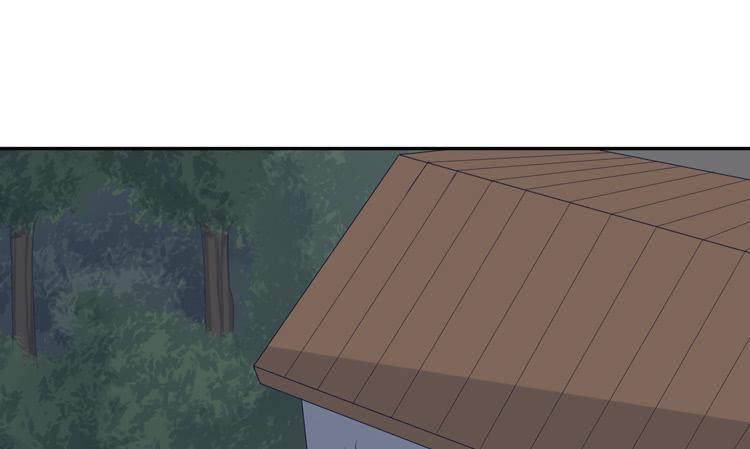 我与秋田韩漫全集-愿望的代价无删减无遮挡章节图片 