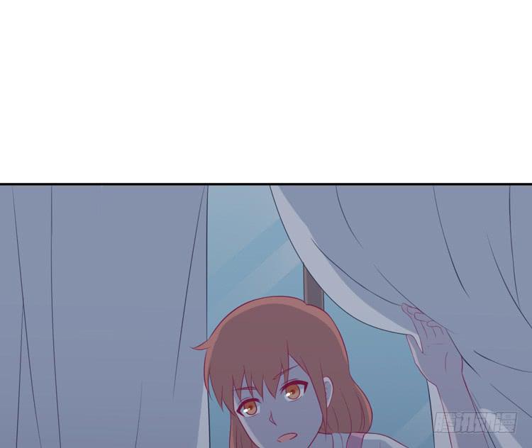 我与秋田韩漫全集-愿望的代价无删减无遮挡章节图片 