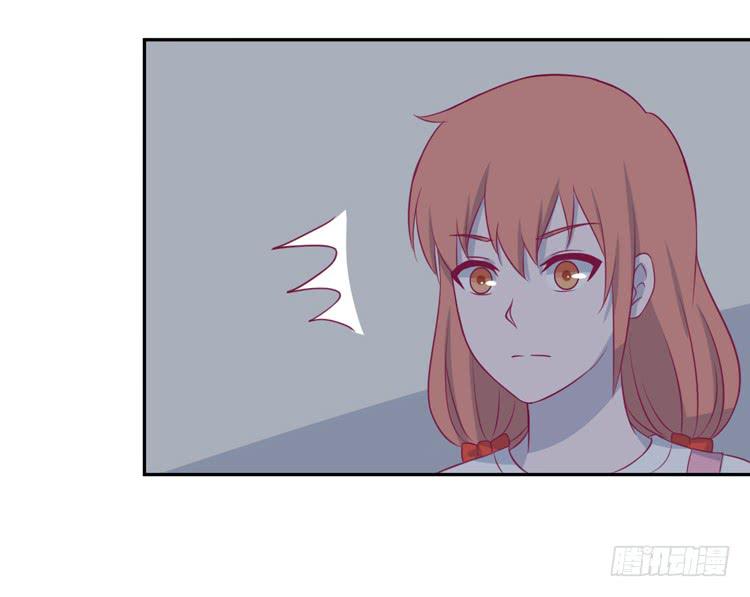 我与秋田韩漫全集-愿望的代价无删减无遮挡章节图片 