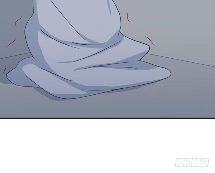 我与秋田韩漫全集-愿望的代价无删减无遮挡章节图片 