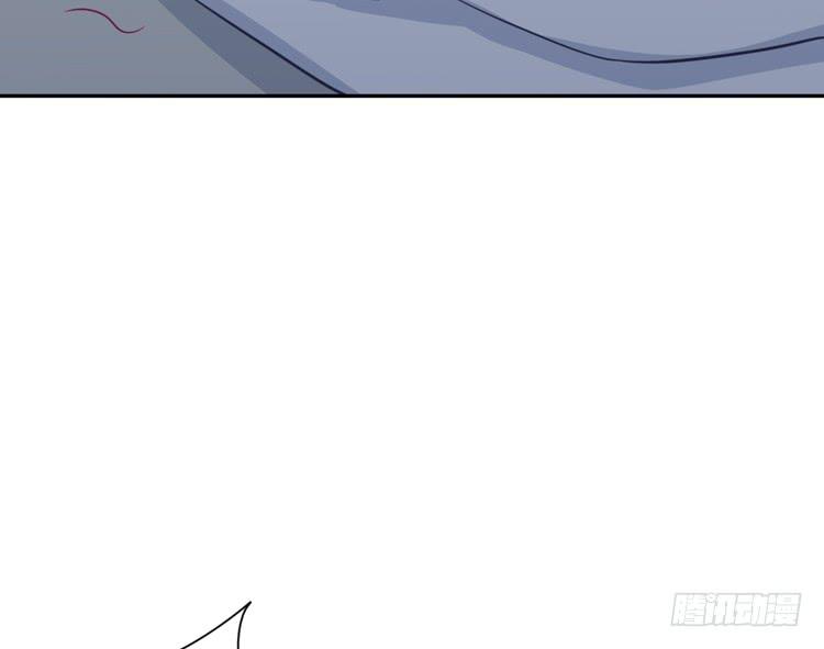 我与秋田韩漫全集-愿望的代价无删减无遮挡章节图片 