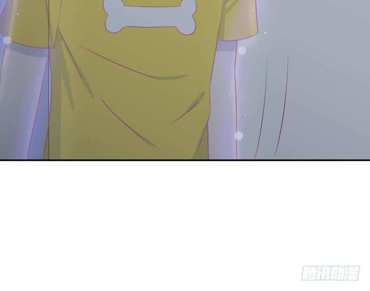 我与秋田韩漫全集-还有别的办法无删减无遮挡章节图片 