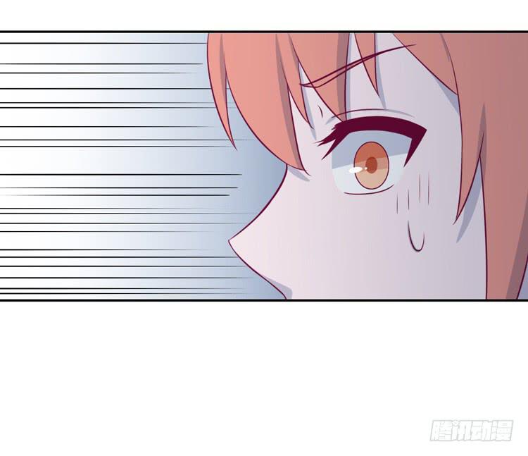 我与秋田韩漫全集-还有别的办法无删减无遮挡章节图片 