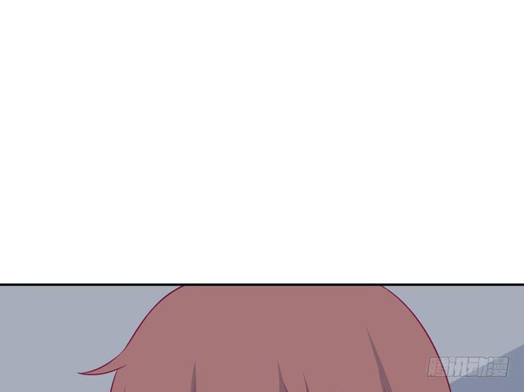 我与秋田韩漫全集-还有别的办法无删减无遮挡章节图片 