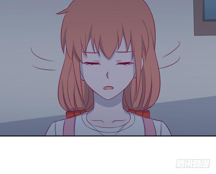 我与秋田韩漫全集-还有别的办法无删减无遮挡章节图片 