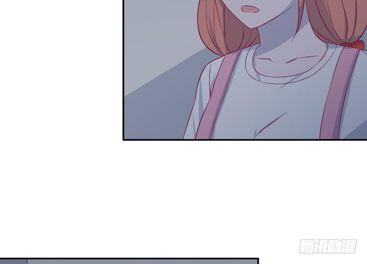 我与秋田韩漫全集-还有别的办法无删减无遮挡章节图片 