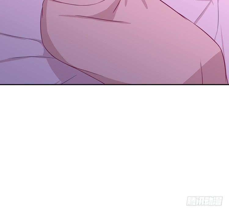 我与秋田韩漫全集-还有别的办法无删减无遮挡章节图片 