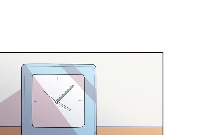 我与秋田韩漫全集-还有别的办法无删减无遮挡章节图片 
