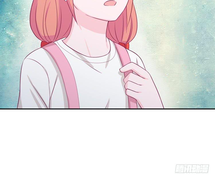 我与秋田韩漫全集-还有别的办法无删减无遮挡章节图片 