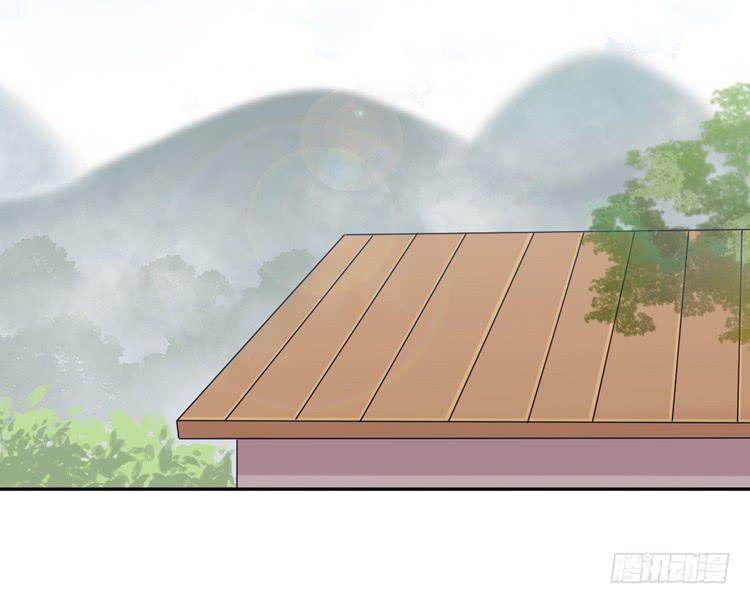 我与秋田韩漫全集-还有别的办法无删减无遮挡章节图片 
