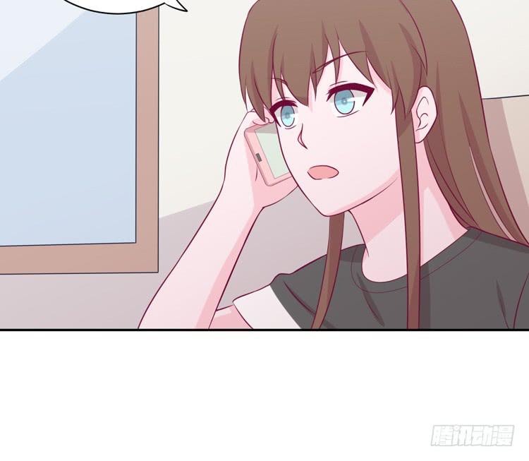 我与秋田韩漫全集-还有别的办法无删减无遮挡章节图片 