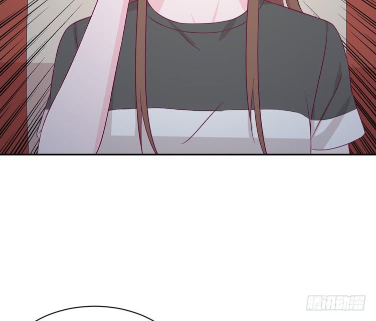 我与秋田韩漫全集-还有别的办法无删减无遮挡章节图片 