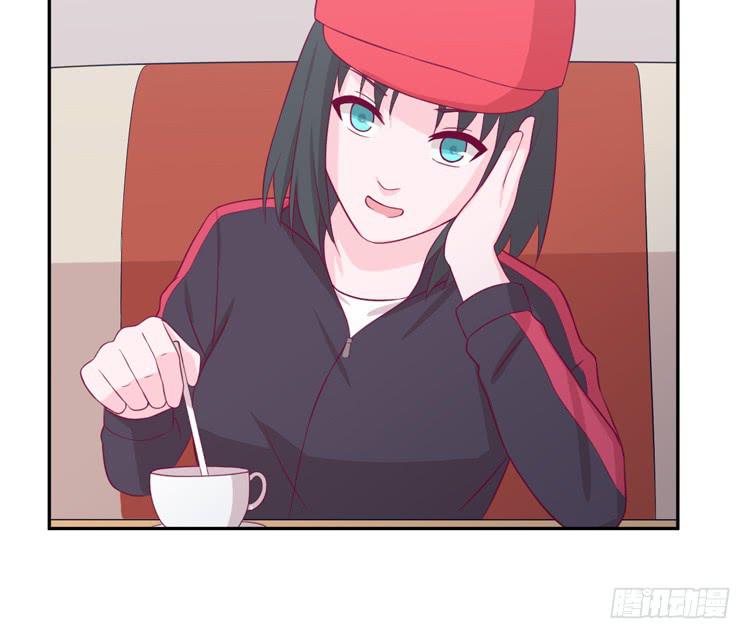 我与秋田韩漫全集-还有别的办法无删减无遮挡章节图片 