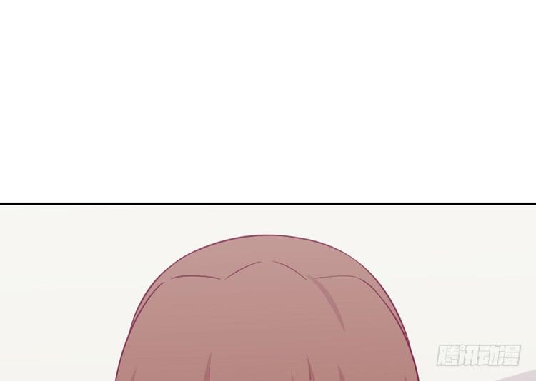 我与秋田韩漫全集-还有别的办法无删减无遮挡章节图片 