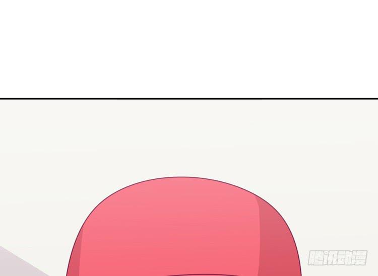 我与秋田韩漫全集-还有别的办法无删减无遮挡章节图片 