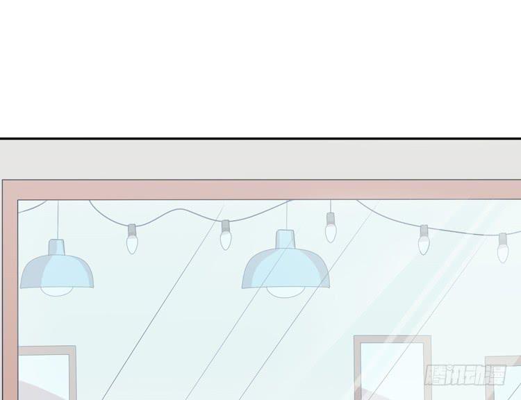 我与秋田韩漫全集-还有别的办法无删减无遮挡章节图片 