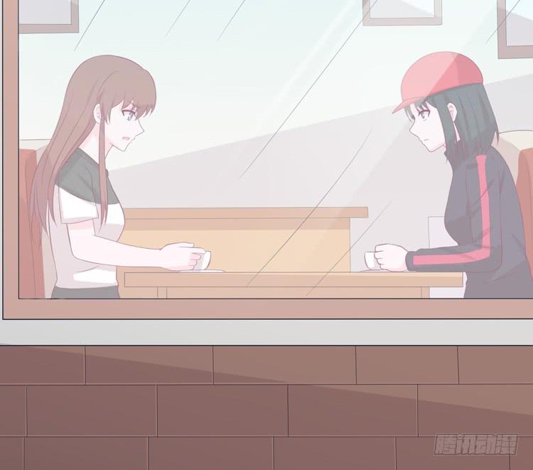 我与秋田韩漫全集-还有别的办法无删减无遮挡章节图片 