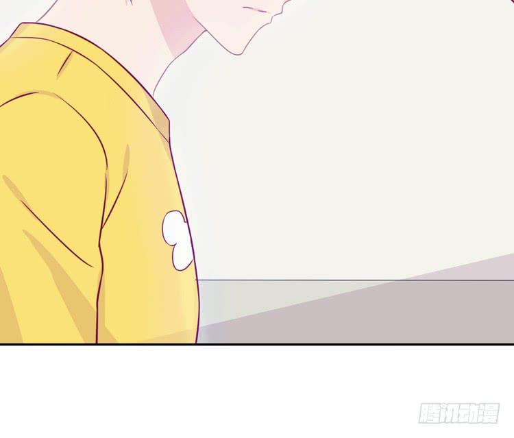 我与秋田韩漫全集-知晓真相的时刻无删减无遮挡章节图片 