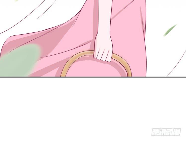 我与秋田韩漫全集-知晓真相的时刻无删减无遮挡章节图片 