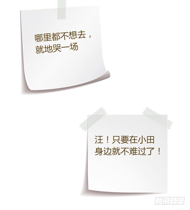 我与秋田韩漫全集-为什么我抓不住她无删减无遮挡章节图片 