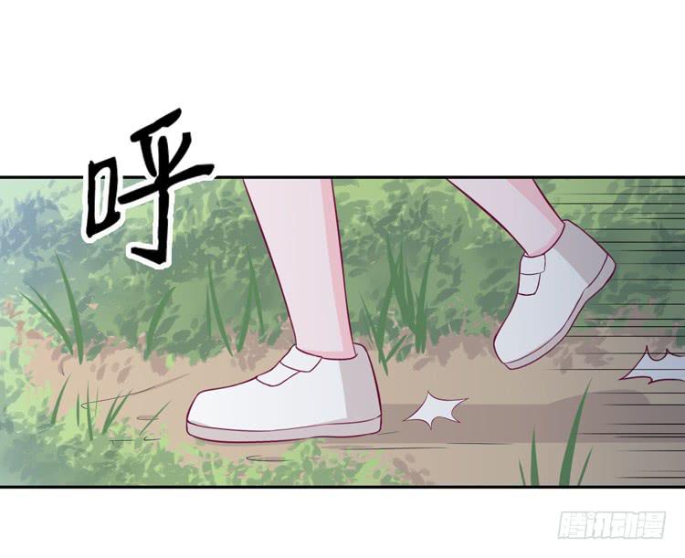 我与秋田韩漫全集-为什么我抓不住她无删减无遮挡章节图片 