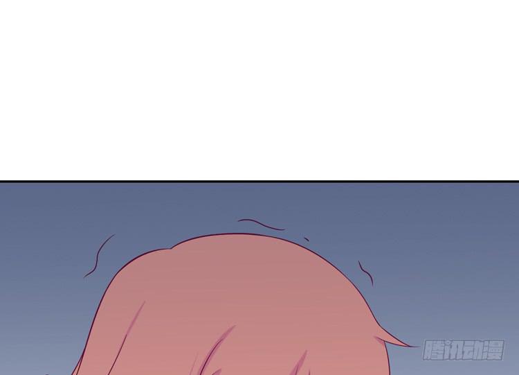 我与秋田韩漫全集-为什么我抓不住她无删减无遮挡章节图片 