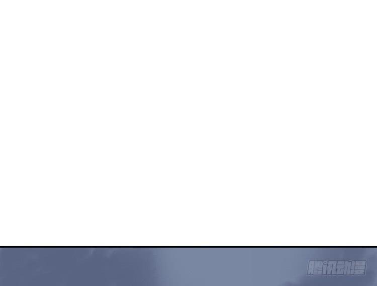 我与秋田韩漫全集-为什么我抓不住她无删减无遮挡章节图片 