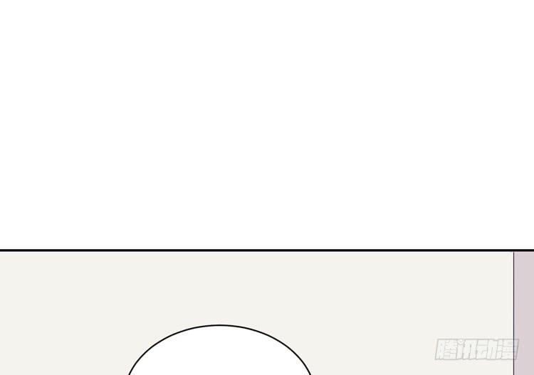 我与秋田韩漫全集-为什么我抓不住她无删减无遮挡章节图片 