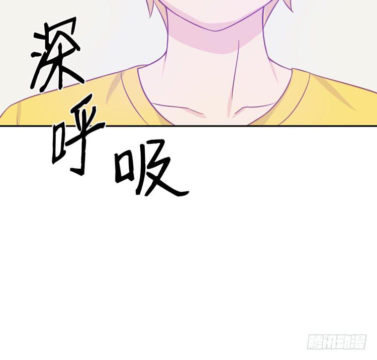 我与秋田韩漫全集-为什么我抓不住她无删减无遮挡章节图片 