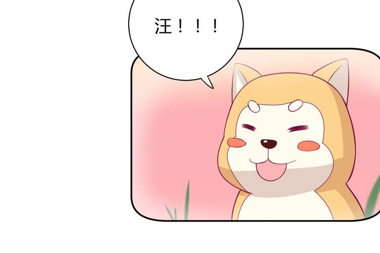 我与秋田韩漫全集-我喜欢的到底是……无删减无遮挡章节图片 