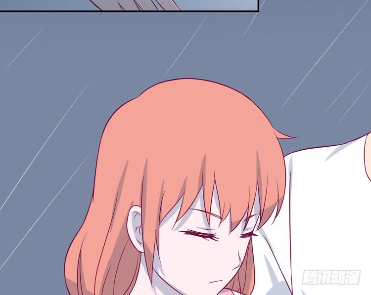 我与秋田韩漫全集-我喜欢的到底是……无删减无遮挡章节图片 
