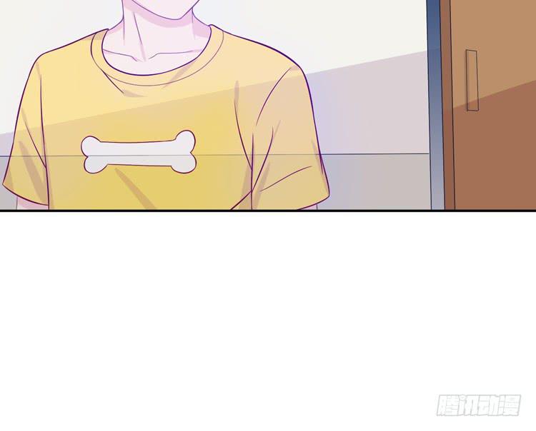 我与秋田韩漫全集-我喜欢的到底是……无删减无遮挡章节图片 