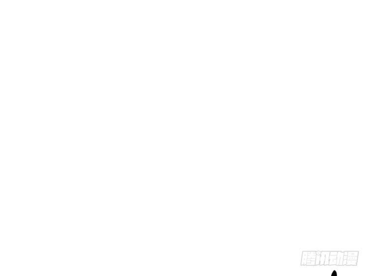 我与秋田韩漫全集-我喜欢的到底是……无删减无遮挡章节图片 