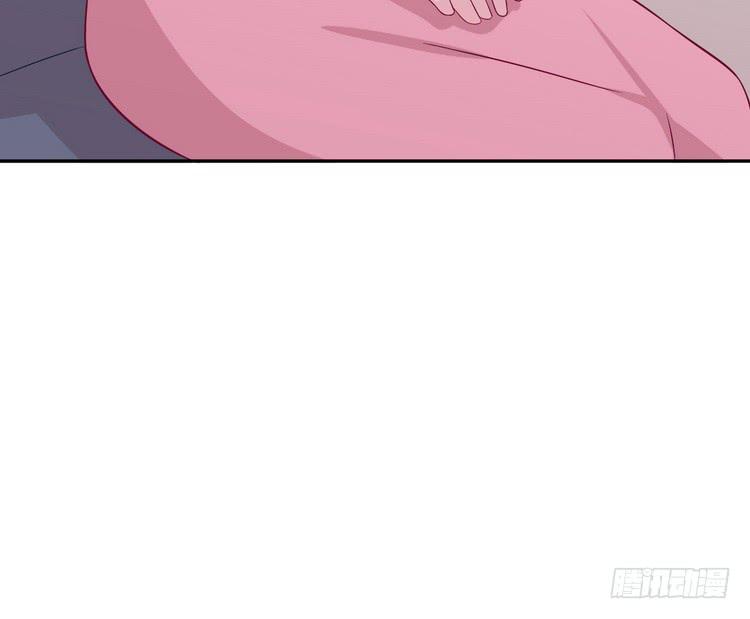 我与秋田韩漫全集-我要去找小田！无删减无遮挡章节图片 