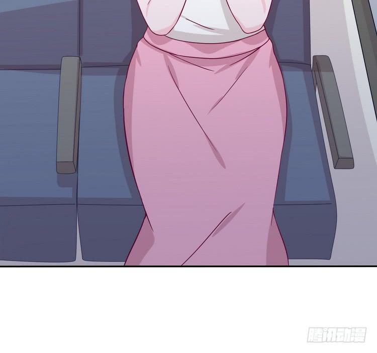 我与秋田韩漫全集-我要去找小田！无删减无遮挡章节图片 