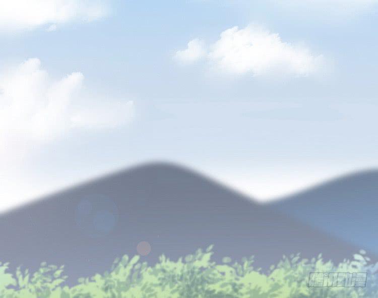 我与秋田韩漫全集-我要去找小田！无删减无遮挡章节图片 