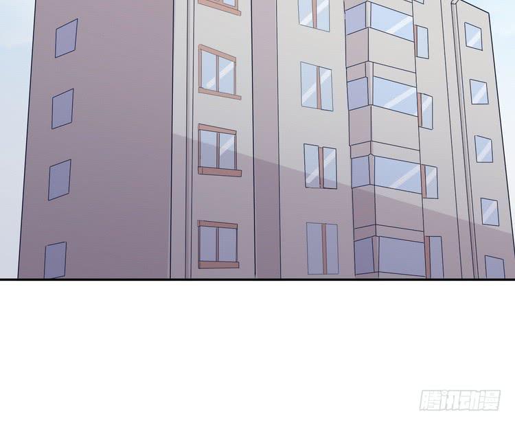 我与秋田韩漫全集-我要去找小田！无删减无遮挡章节图片 