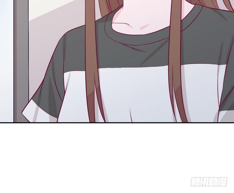我与秋田韩漫全集-我要去找小田！无删减无遮挡章节图片 
