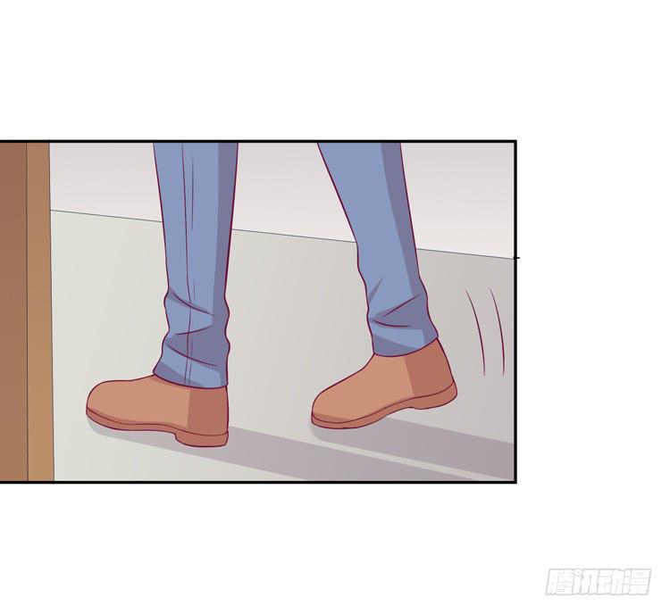 我与秋田韩漫全集-我应该趁虚而入吗？无删减无遮挡章节图片 
