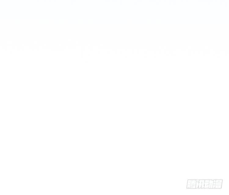 我与秋田韩漫全集-我应该趁虚而入吗？无删减无遮挡章节图片 