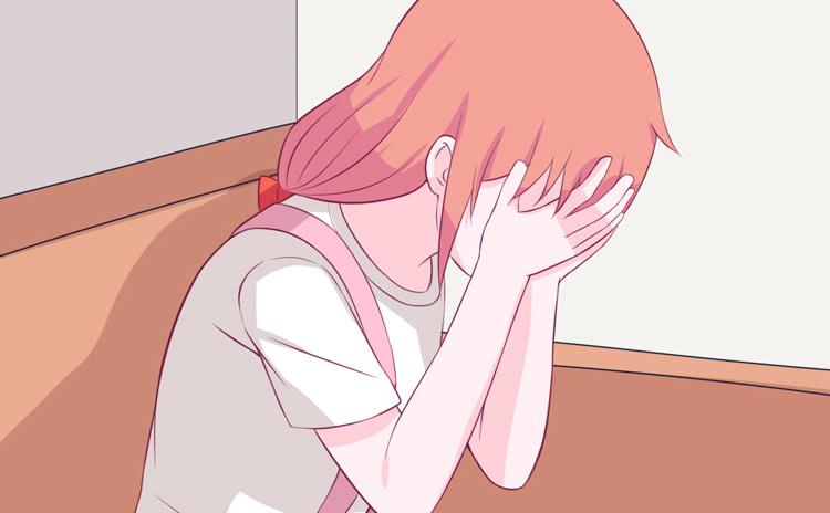 我与秋田韩漫全集-我应该趁虚而入吗？无删减无遮挡章节图片 