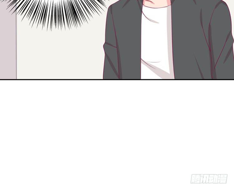 我与秋田韩漫全集-我应该趁虚而入吗？无删减无遮挡章节图片 