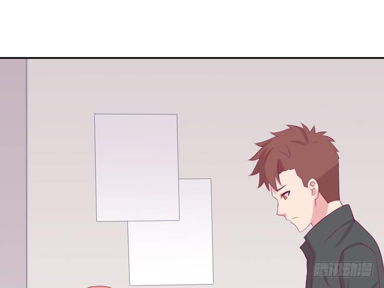 我与秋田韩漫全集-我应该趁虚而入吗？无删减无遮挡章节图片 