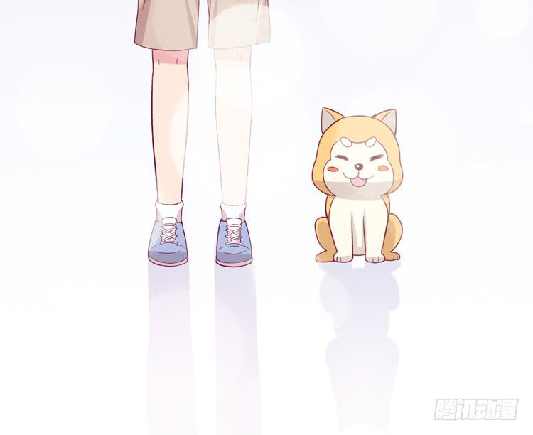 我与秋田韩漫全集-我应该趁虚而入吗？无删减无遮挡章节图片 