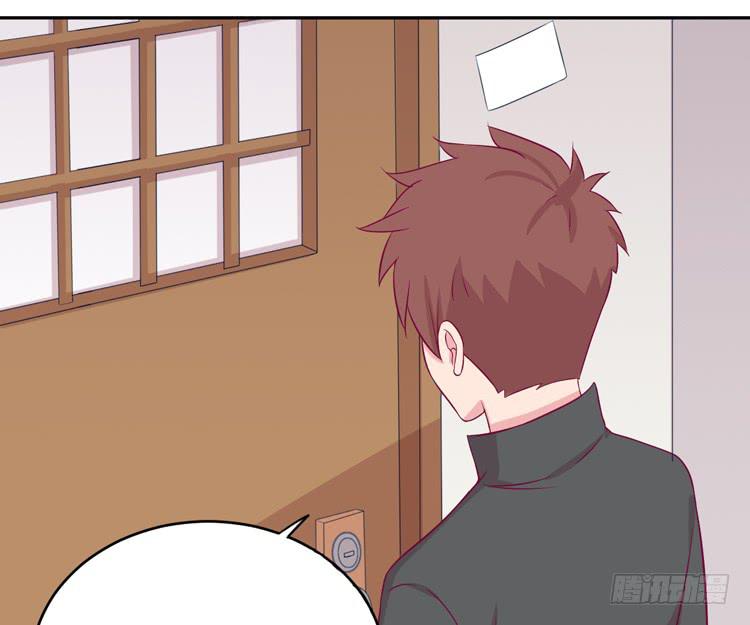 我与秋田韩漫全集-我应该趁虚而入吗？无删减无遮挡章节图片 